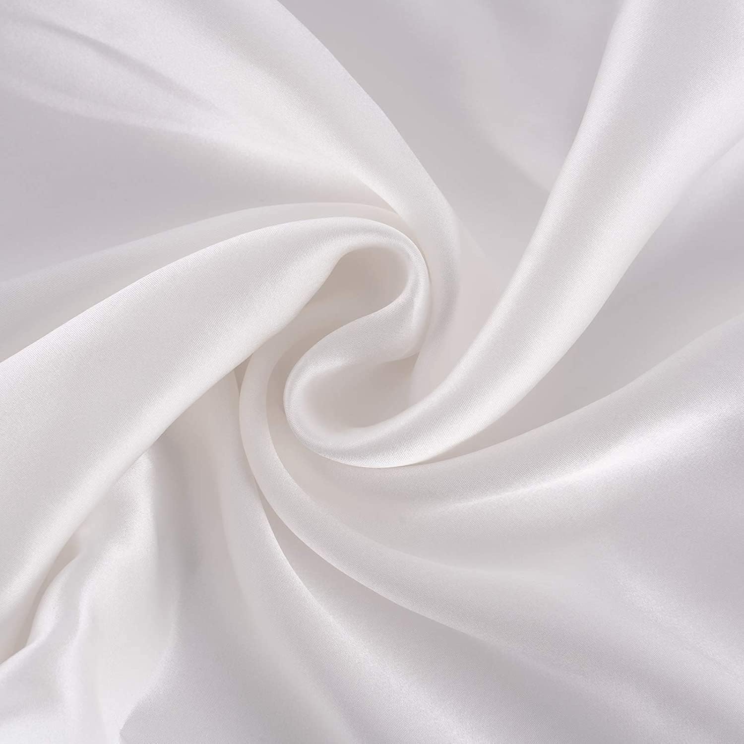 Ruiptske- Federa per Cuscino in Seta Naturale Ipoallergenica