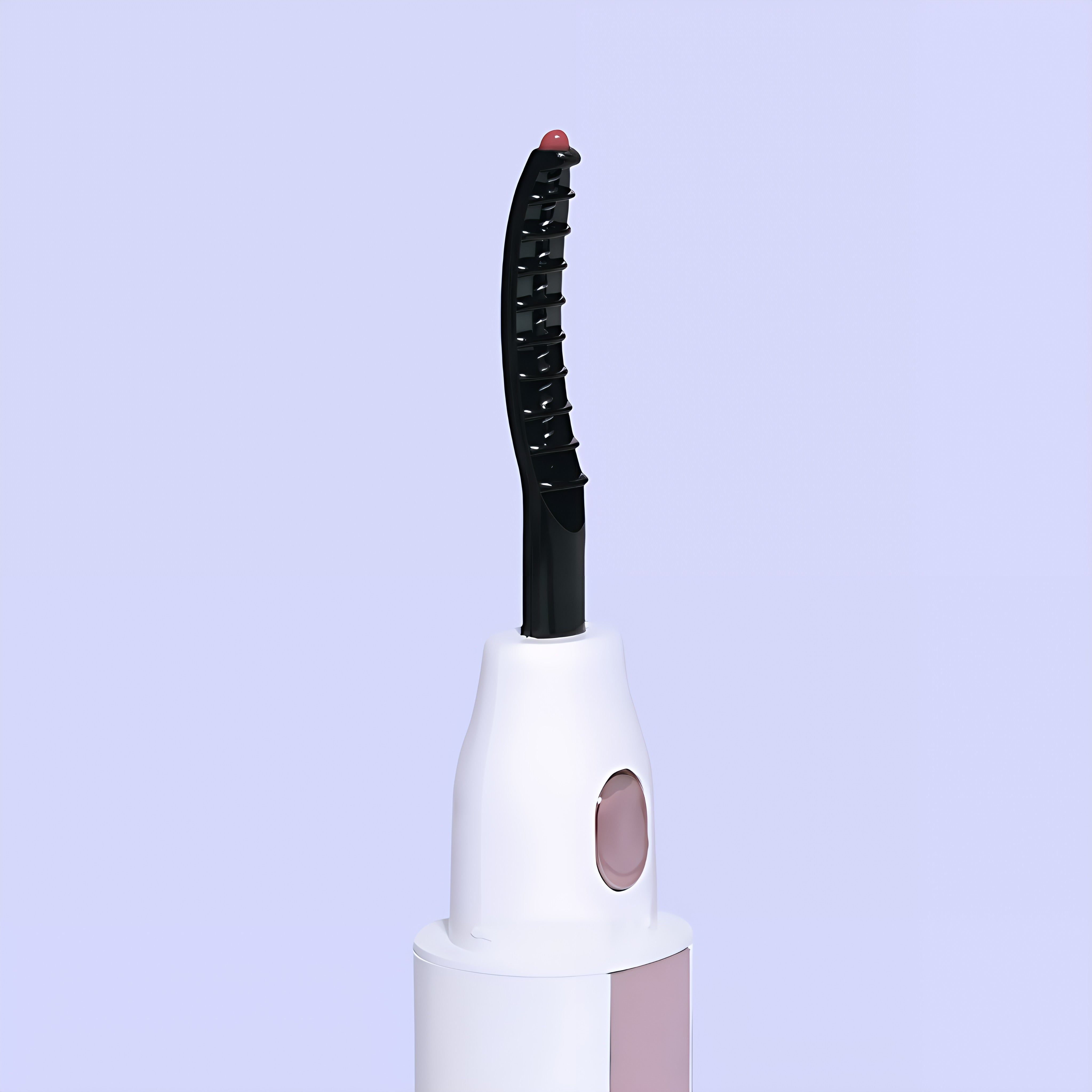 Crisalis- Piegaciglia Portatile Elettrico