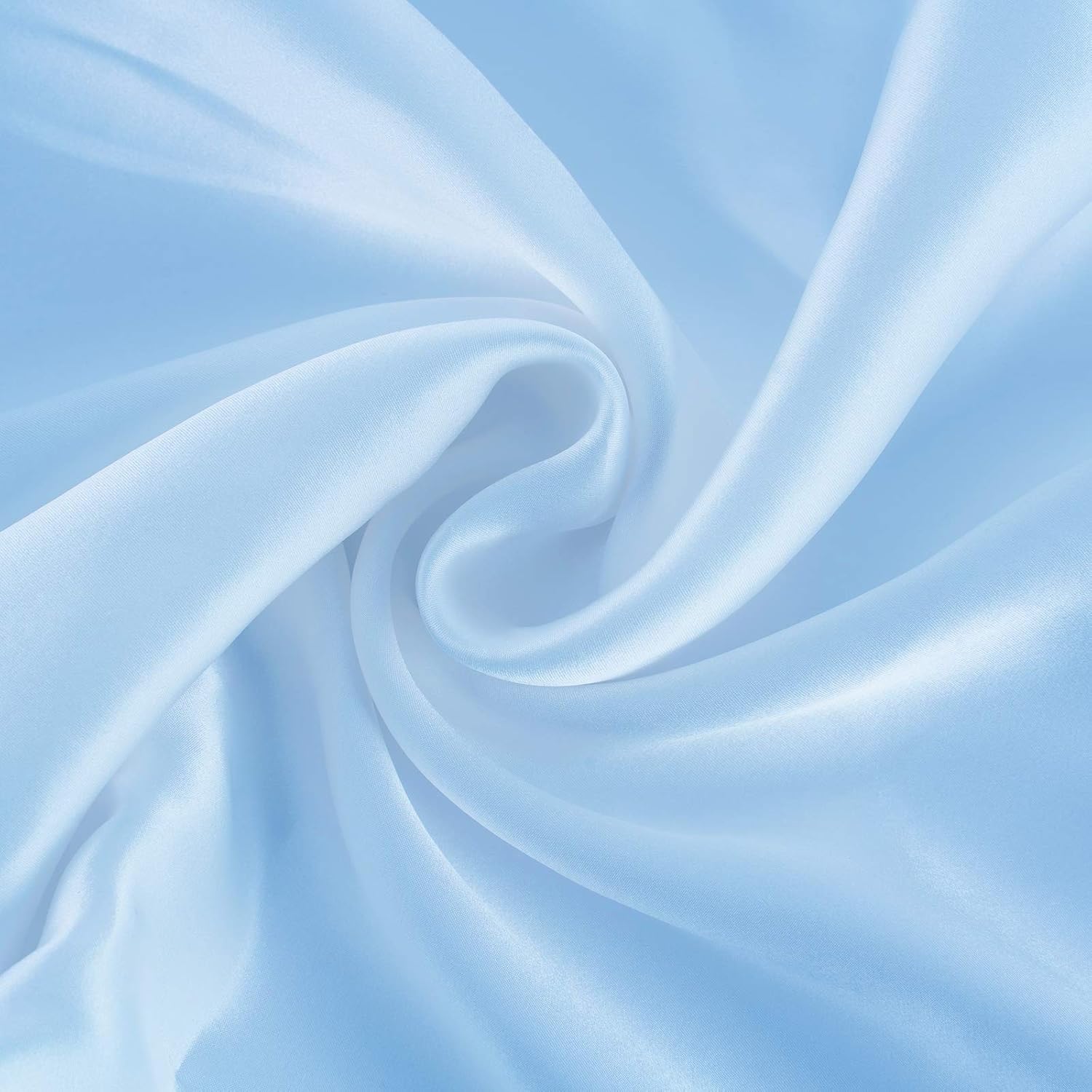 Ruiptske- Federa per Cuscino in Seta Naturale Ipoallergenica